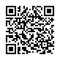 C&oacute;digo QR con el enlace al titular Maribel VerdÃº, Â¿embarazada?