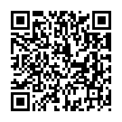 C&oacute;digo QR con el enlace al titular La Guardia Civil asalta por error a una madre y su hijo
