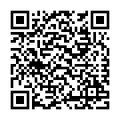 C&oacute;digo QR con el enlace al titular Investigadores de la ULE ayudan a mejorar la eficacia de las granjas chinas de vacuno