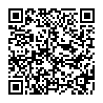 C&oacute;digo QR con el enlace al titular Los sindicatos de regantes de Luna presionan a favor de los nuevos pantanos del Ã“rbigo