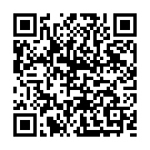 C&oacute;digo QR con el enlace al titular Los cincos leoneses de Tercera adelantan su jornada al sÃ¡bado