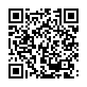 C&oacute;digo QR con el enlace al titular Una mirada a la muerte, en el Museo EtnogrÃ¡fico