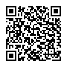 C&oacute;digo QR con el enlace al titular Informativo leonoticias | 'LeÃ³n al dÃ­a' 30 de noviembre