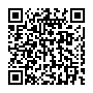 C&oacute;digo QR con el enlace al titular Embutidos Pajariel Bembibre afronta Â«con ilusiÃ³nÂ» el duelo ante PerfumerÃ­as Avenida