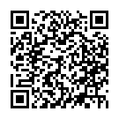 C&oacute;digo QR con el enlace al titular El efecto 'OT' desata la locura en LeÃ³n