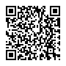 C&oacute;digo QR con el enlace al titular Ambi sigue reclamando la eliminaciÃ³n de barreras arquitectÃ³nicas en Ponferrada