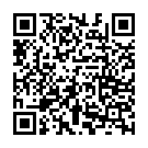 C&oacute;digo QR con el enlace al titular Los sindicatos se muestran Â«indignadosÂ» por el veto al acuerdo para la plantilla