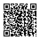 C&oacute;digo QR con el enlace al titular Ponferrada aguarda a la normativa de la DGT para reglar el uso de patinetes elÃ©ctricos por la ciudad