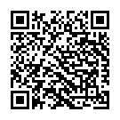 C&oacute;digo QR con el enlace al titular Boca apelarÃ¡ la decisiÃ³n de Conmebol y amenaza con ir al TAS