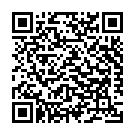 C&oacute;digo QR con el enlace al titular Pedro SÃ¡nchez busca aliados en el Congreso para limitar los aforamientos