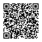 C&oacute;digo QR con el enlace al titular Rayo-Eibar, en directo