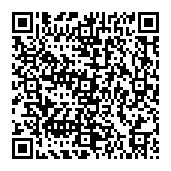 C&oacute;digo QR con el enlace al titular Hospitalizada despuÃ©s de que el vehÃ­culo en el que viajaba fuera arrollado por un tren en ...