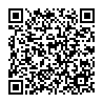 C&oacute;digo QR con el enlace al titular La Junta mantiene la prescripciÃ³n de no tocar los nidos de avispa asiÃ¡tica en otoÃ±o e invierno