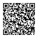 C&oacute;digo QR con el enlace al titular Las comunidades de regantes de Luna presionan a favor de los nuevos pantanos del Ã“rbigo