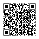 C&oacute;digo QR con el enlace al titular Homenaje de Baloncesto LeÃ³n a las Escuelas Deportivas