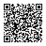 C&oacute;digo QR con el enlace al titular El Museo Romano renovarÃ¡ la imagen y la exposiciÃ³n de las piezas despuÃ©s de 20 aÃ±os