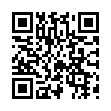 C&oacute;digo QR con el enlace al titular Disfruta &ldquo;por un tubo&rdquo; en Espacio LeÃ³n