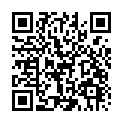 C&oacute;digo QR con el enlace al titular Cerca de 600 niÃ±os participan en actividades de las EDM