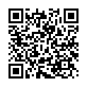 C&oacute;digo QR con el enlace al titular Croacia, un rival de altura para Las Guerreras