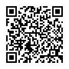 C&oacute;digo QR con el enlace al titular La Junta presenta el balance de actividades de cooperaciÃ³n para el desarrollo