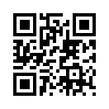 C&oacute;digo QR con el enlace al titular La Junta Local de la AECC celebrarÃ¡ el 15 de diciembre la cena benÃ©fica
