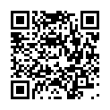 C&oacute;digo QR con el enlace al titular CENA benÃ©fica 2018  Junta Local de la AECC de La BaÃ±eza