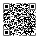 C&oacute;digo QR con el enlace al titular BRAÃ‘AS DE  CALDAS DE LUNA