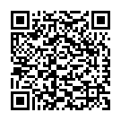 C&oacute;digo QR con el enlace al titular Fallece a los 94 aÃ±os el expresidente de EEUU, George Bush