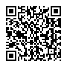 C&oacute;digo QR con el enlace al titular El Club Ritmo busca otro tÃ­tulo en la Liga Iberdrola
