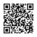 C&oacute;digo QR con el enlace al titular EducaciÃ³n y ambiente.