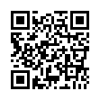 C&oacute;digo QR con el enlace al titular Zozobras