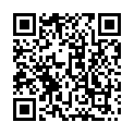 C&oacute;digo QR con el enlace al titular El cuarto de estar