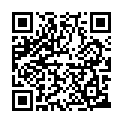 C&oacute;digo QR con el enlace al titular Viernes negro...muy negro