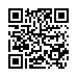 C&oacute;digo QR con el enlace al titular Spinning
