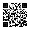 C&oacute;digo QR con el enlace al titular MartÃ­nez Majo aboga por una descentralizaciÃ³n a favor de las entidades locales acompaÃ±ada de una nueva Ley de FinanciaciÃ³n Local
