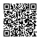 C&oacute;digo QR con el enlace al titular Proyecto de regulaciÃ³n lateral del rÃ­o Ã“rbigo
