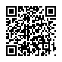 C&oacute;digo QR con el enlace al titular Restaurantes en La Mata