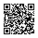 C&oacute;digo QR con el enlace al titular Cholo y AlquitrÃ¡n