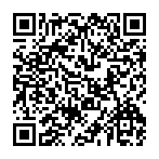 C&oacute;digo QR con el enlace al titular El Ayuntamiento de LeÃ³n estudiarÃ¡ si traslada de sitio el mercado de ColÃ³n ante las quejas de la Junta