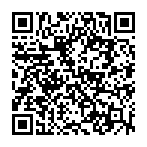 C&oacute;digo QR con el enlace al titular Cielos nubosos y temperaturas mÃ¡s suaves para este sÃ¡bado en la provincia de LeÃ³n