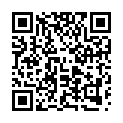 C&oacute;digo QR con el enlace al titular El Registro de Uniones de Hecho inscribe a 14 parejas leonesas desde su entrada en vigor