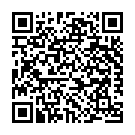 C&oacute;digo QR con el enlace al titular Kevin ViÃ±uela, protagonista en Palencia