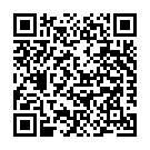 C&oacute;digo QR con el enlace al titular El LeÃ³n Rugby Club viaja a GijÃ³n y Valladolid