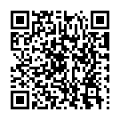 C&oacute;digo QR con el enlace al titular El desmÃ¡n se extiende por casi 800 kilÃ³metros de rÃ­os en la comunidad