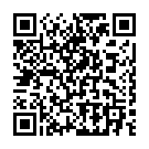 C&oacute;digo QR con el enlace al titular Detenido por dar positivo penal, tener retirado el carnÃ© hasta 2020 y viajar con seis personas en un coche