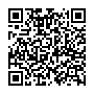 C&oacute;digo QR con el enlace al titular El padre Miguel de la Mata Merayo, pregonero de la Semana Santa de Ponferrada 2019