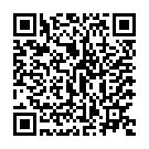 C&oacute;digo QR con el enlace al titular El 'buenrrollismo' conquista LeÃ³n