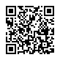 C&oacute;digo QR con el enlace al titular Detienen a una mujer tras hallar a su bebÃ© de aÃ±o y medio muerta en su casa en MÃ¡laga