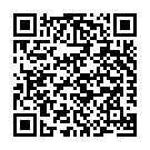 C&oacute;digo QR con el enlace al titular El Club Atletismo LeÃ³n se corona como campeÃ³n de la Copa DiputaciÃ³n