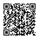 C&oacute;digo QR con el enlace al titular Un boleto de bonoloto premiado de segunda categorÃ­a deja 224.241 euros en Villaquilambre